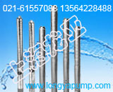 QJ8-44不銹鋼潛水泵誰的好