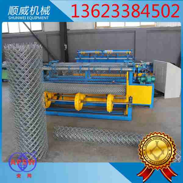 彎邊勾花網(wǎng)機|擰邊勾花網(wǎng)機|全自動勾花網(wǎng)設(shè)備