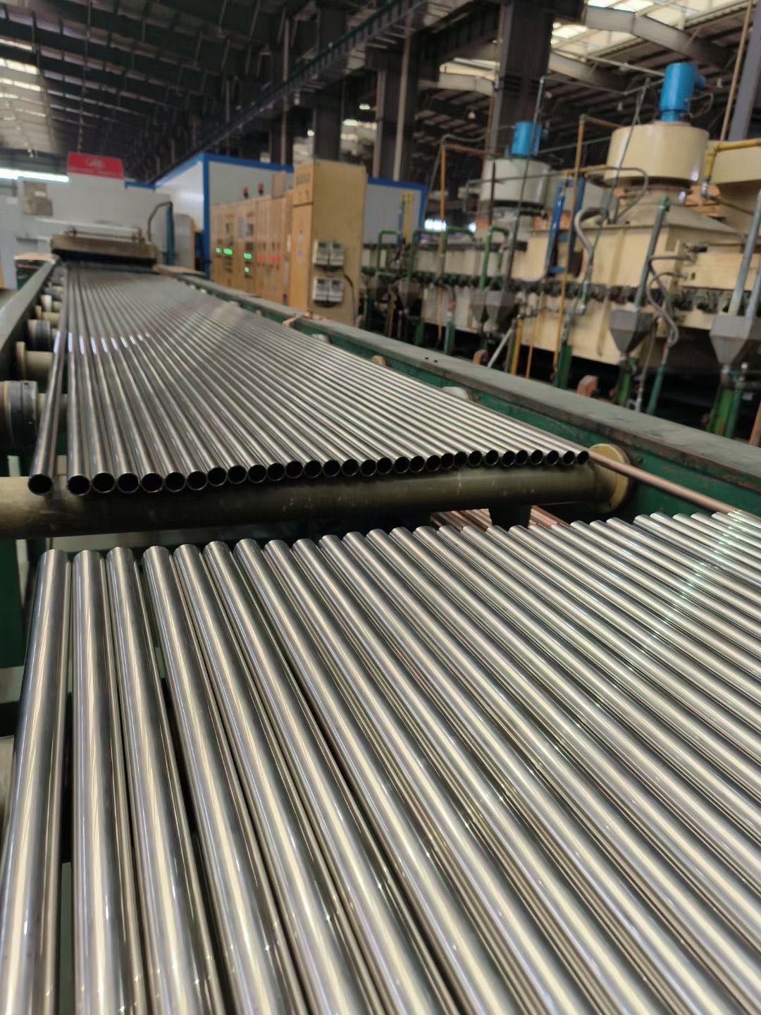 上海沃乘批發(fā)高溫合金GH4169時效圓鋼硬度HRC40