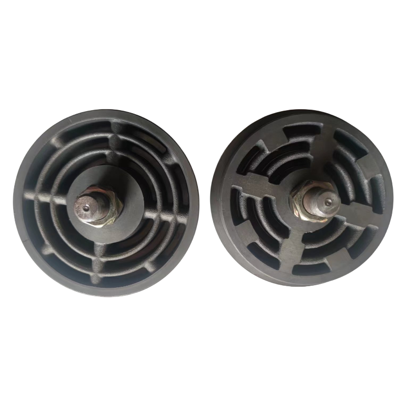 LW-22/7、4LW-20/8 余姚壓縮機(jī)配件