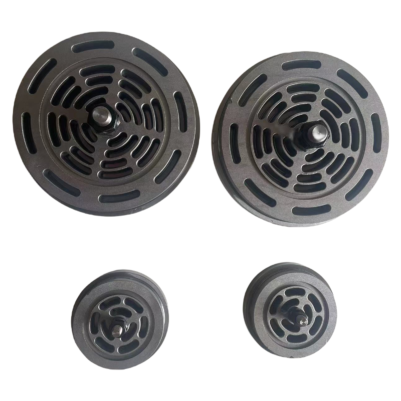 泰州海光VLH-53 船用空壓機(jī)備件