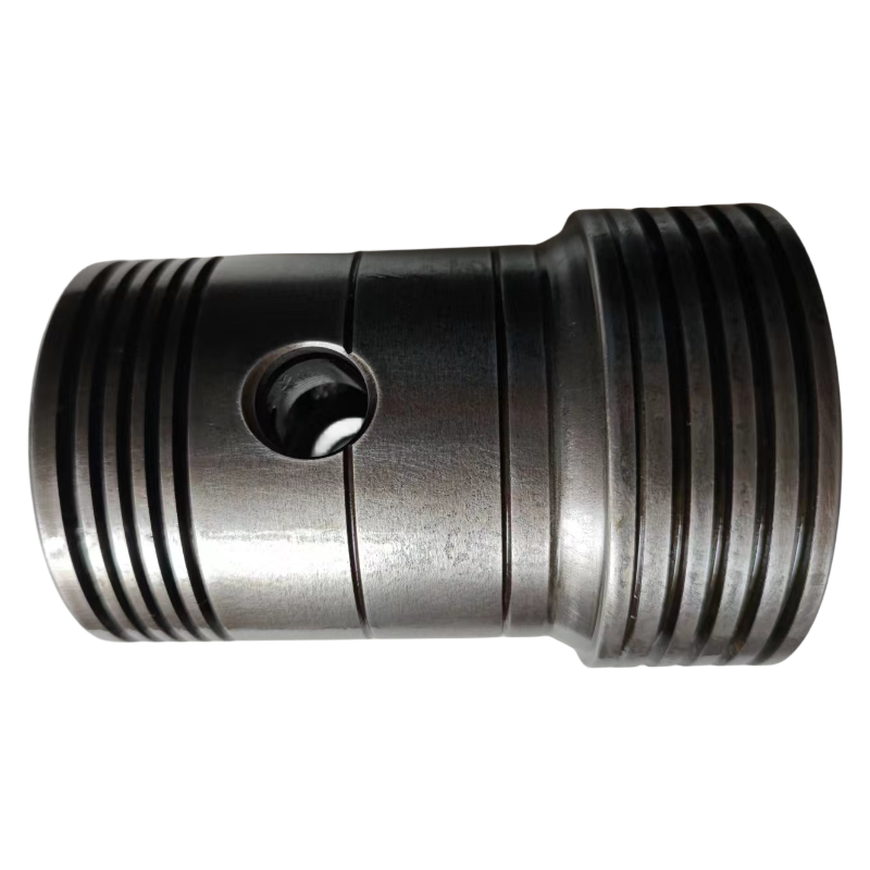 CZS-29/3 泰州海光船用空壓機配件