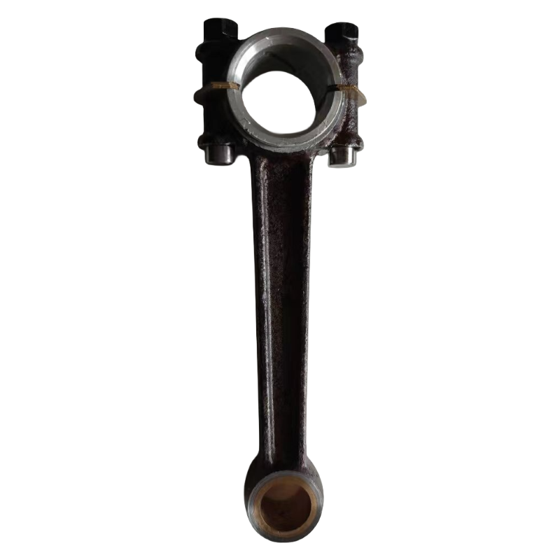 CZS-36/3 海光機械制造船用空壓機配件