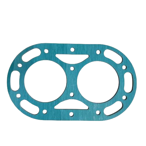 HC-265A 泰州船用空壓機(jī)配件