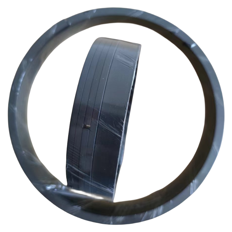 L8－60/8 江西氣體壓縮機活塞環(huán)備件