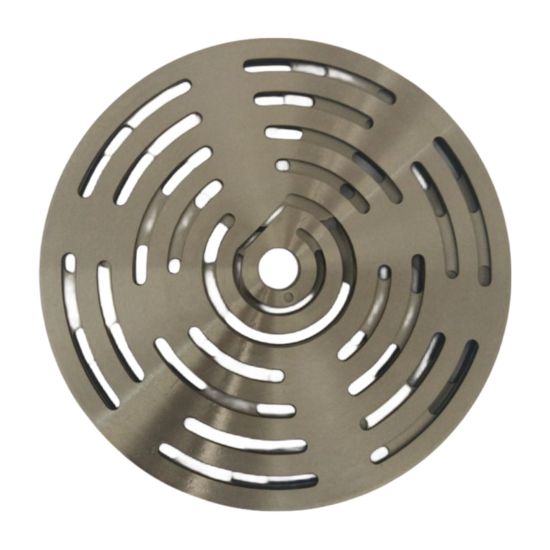 VW-22/7-11 柳二空壓縮機氣閥閥片備件