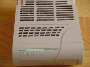 艾默生模塊5X00226G02