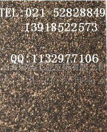 橡膠軟木帶、芝麻膠帶、防滑軟木帶