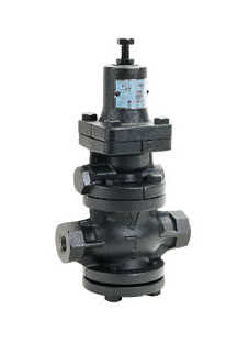 日本阿姆斯壯GP-1000減壓閥，阿姆斯壯GP-2000減壓閥