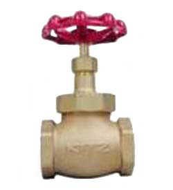 日本北澤KITZ銅截止閥，北澤KITZ波紋管截止閥