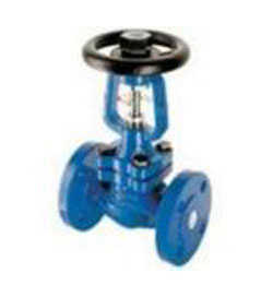 英國(guó)斯派莎克BSA波紋管截止閥，SpiraxSarco截止閥