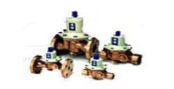 日本閥天VENN水用減壓閥RD-31/33F