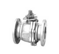 日本KTM（北村）球閥，日本KTM不銹鋼球閥