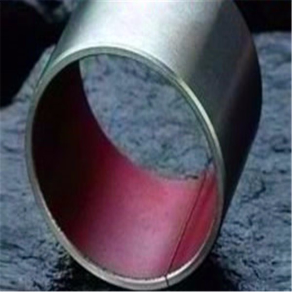 SF-1B錫青銅耐高溫襯套