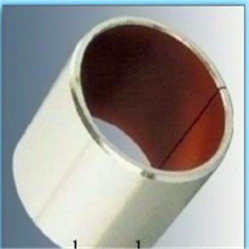 有軸承套：SF-1D液壓專用軸承