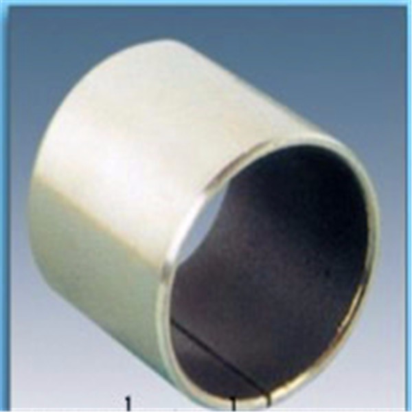 優(yōu)質(zhì)襯套：SF-1W無(wú)鉛自潤(rùn)滑軸承