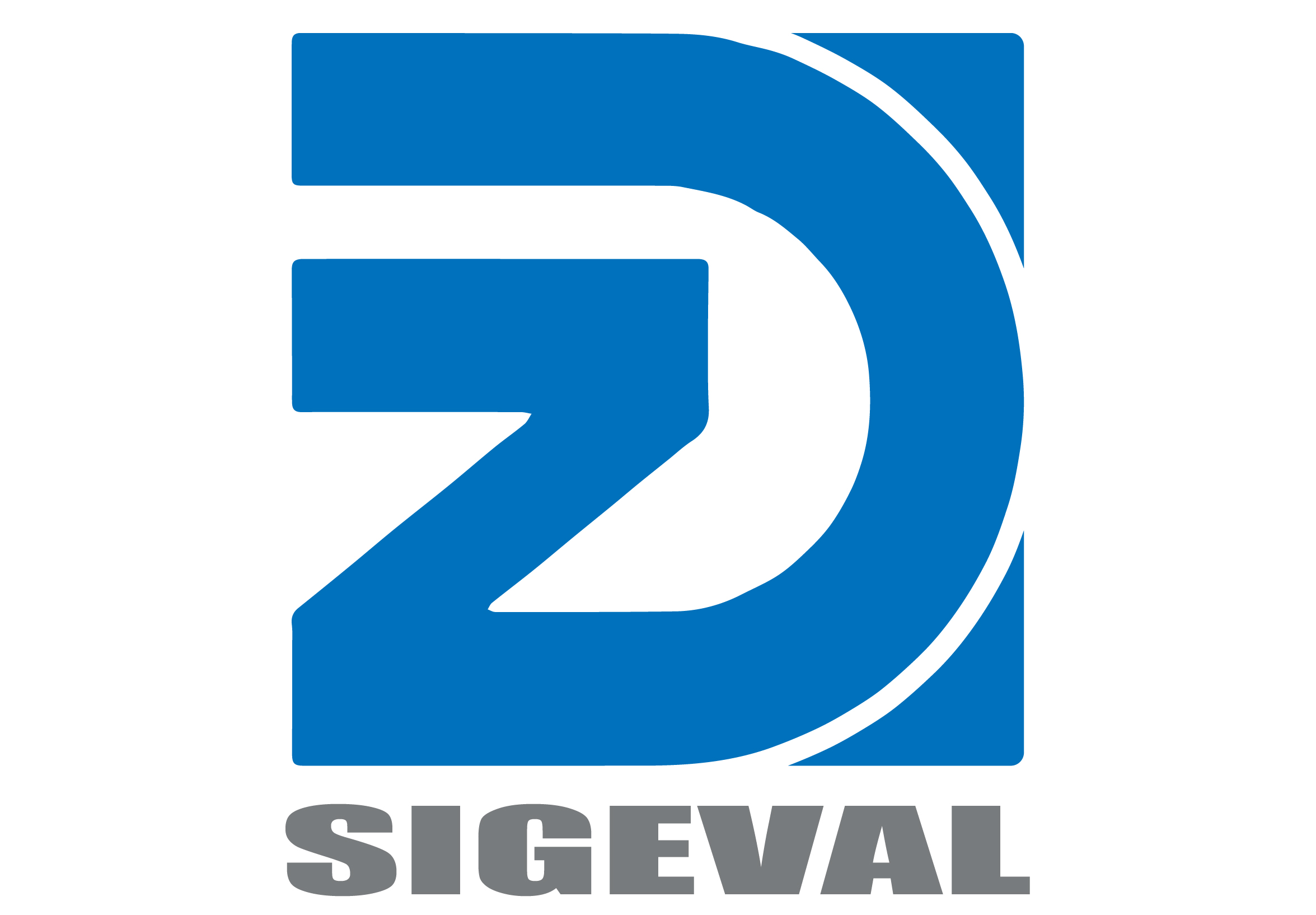 上海典昭閥業(yè)有限公司