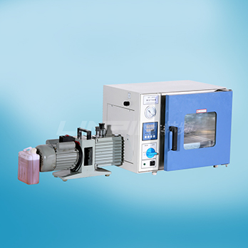 真空干燥箱的基本用途和優(yōu)越性能