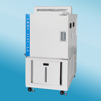 新能源電池試驗(yàn)箱的廣泛用途和優(yōu)越性能