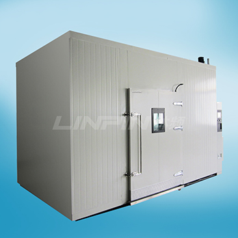 高溫老化房老煉篩選的用處及購(gòu)買途徑