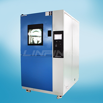 鹽霧恒溫恒濕高溫復(fù)合試驗箱的介紹及優(yōu)秀性能