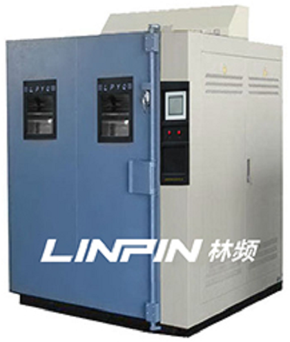 光伏濕凍試驗箱的基本參數(shù)