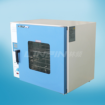 臺式烘箱的豐富型號及材料性能