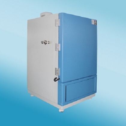 陽光模擬試驗箱的廣泛用途和優(yōu)越性能