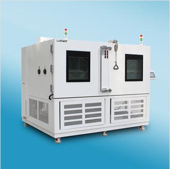 AB恒溫恒濕箱的用途及性能參數(shù)