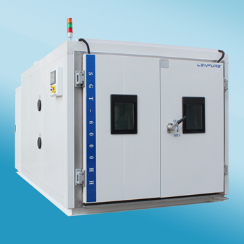 覆冰試驗(yàn)室的用途及購(gòu)買方式