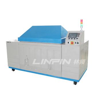 玻璃鋼復(fù)合鹽霧試驗(yàn)箱的用途及詳細(xì)介紹