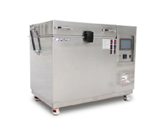 深冷試驗(yàn)箱的廣泛使用領(lǐng)域和型號(hào)參考