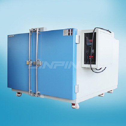 電氣元器件老化箱的型號參考和使用場景