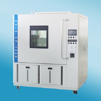 周期浸潤(rùn)試驗(yàn)箱的使用領(lǐng)域和詳細(xì)介紹