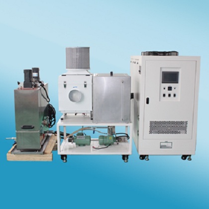 油槽高低溫循環(huán)試驗(yàn)箱的功能和技術(shù)優(yōu)勢(shì)