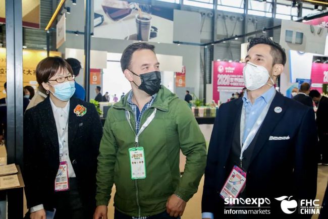 2022上海fhc2022上海進(jìn)口紅酒葡萄酒展