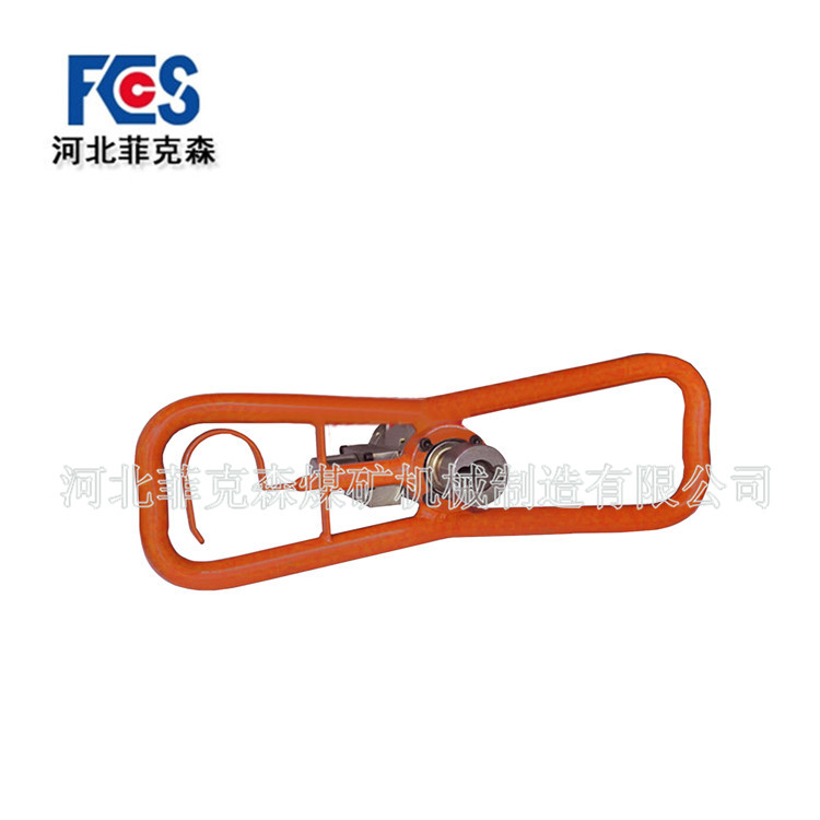 架座手持式乳化液鉆機(jī)