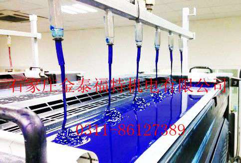 集中供墨系統(tǒng)