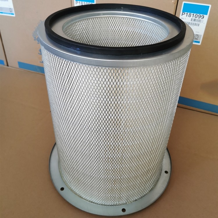 供應P181099唐納森空氣濾芯產(chǎn)品規(guī)格