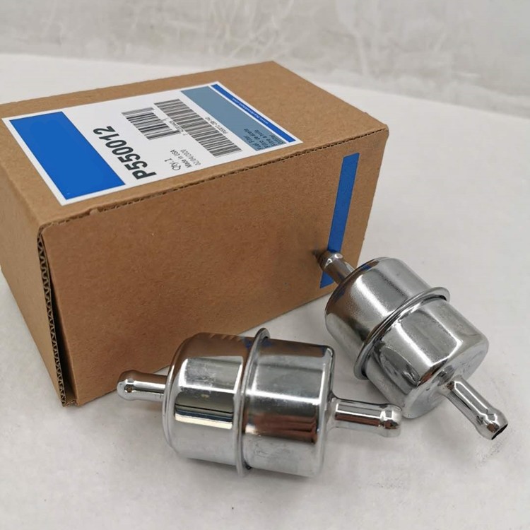 P550012唐納森柴油濾芯產(chǎn)品規(guī)格