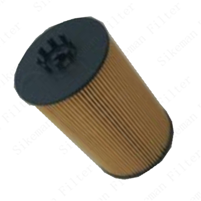 河北WD13145曼牌機(jī)油濾芯廠家供應(yīng)