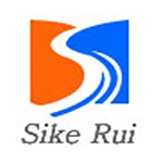 深圳市斯柯瑞膜結(jié)構(gòu)工程有限公司