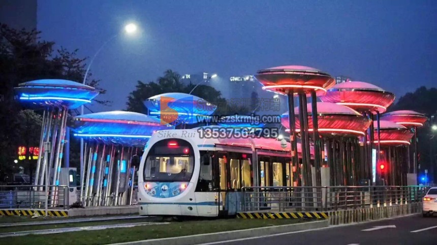 膜結(jié)構(gòu)特點(diǎn)及優(yōu)勢(shì)