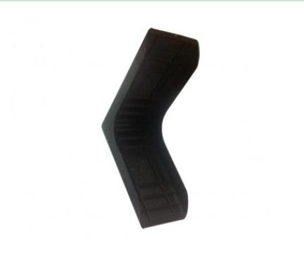 瓷磚護角好還是倒角好呢？