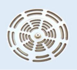 WP18L.WP25L.WP32L船用壓縮機氣閥