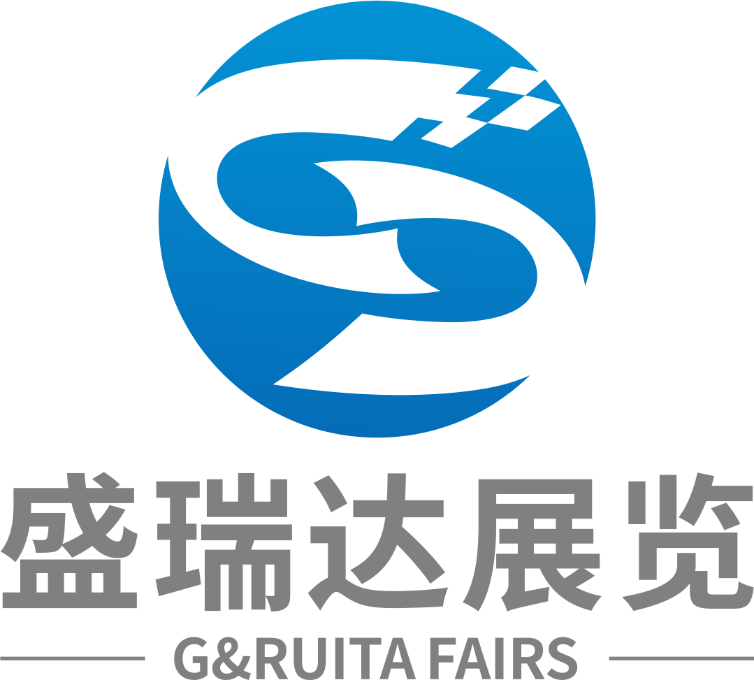 北京盛瑞達國際展覽有限公司