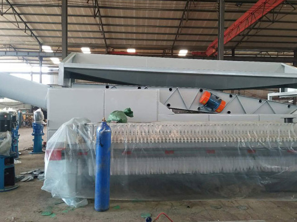 登封雙車位砂石分離機(jī)廠家