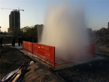 龍門洗車機生產(chǎn)廠家