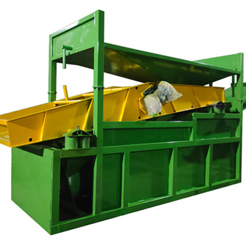 克東砂石分離機(jī)生產(chǎn)廠家