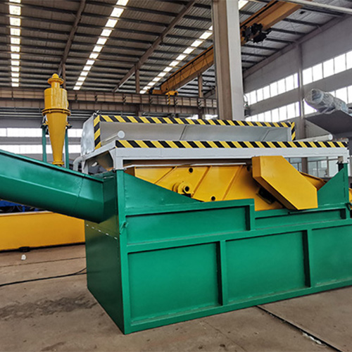 興義攪拌站砂石分離機公司